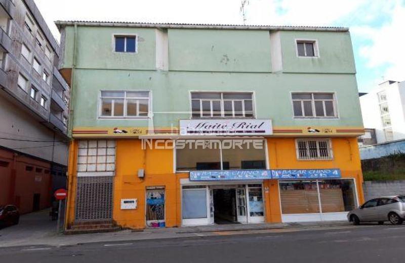 Foto be7ca13f-45f0-4d41-a545-8038afa94a61. Geschäftsraum in Cee