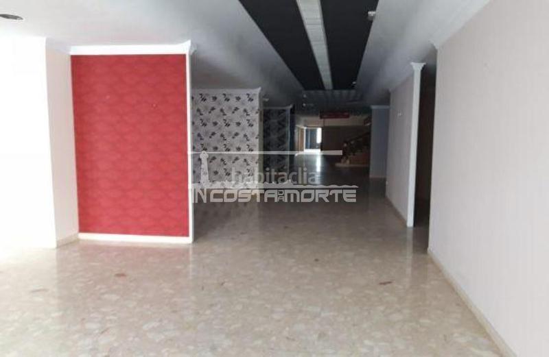 Foto c08db9c0-6130-4e96-bf2f-9adff9022b74. Geschäftsraum in Cee