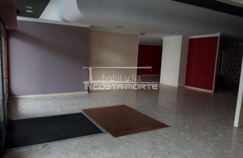 Foto c0f08a8f-d025-49a3-8af3-575b9b2a2361. Geschäftsraum in Cee