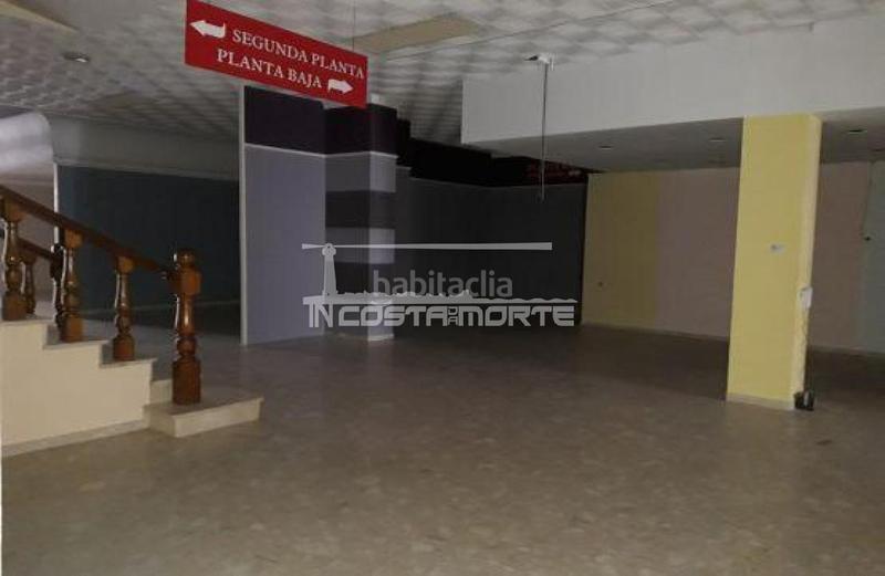 Foto f92ed002-6c05-4535-9b32-d41f75773341. Geschäftsraum in Cee