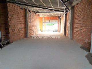 Local Comercial a Cee