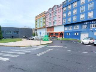 Geschäftsraum in Cee