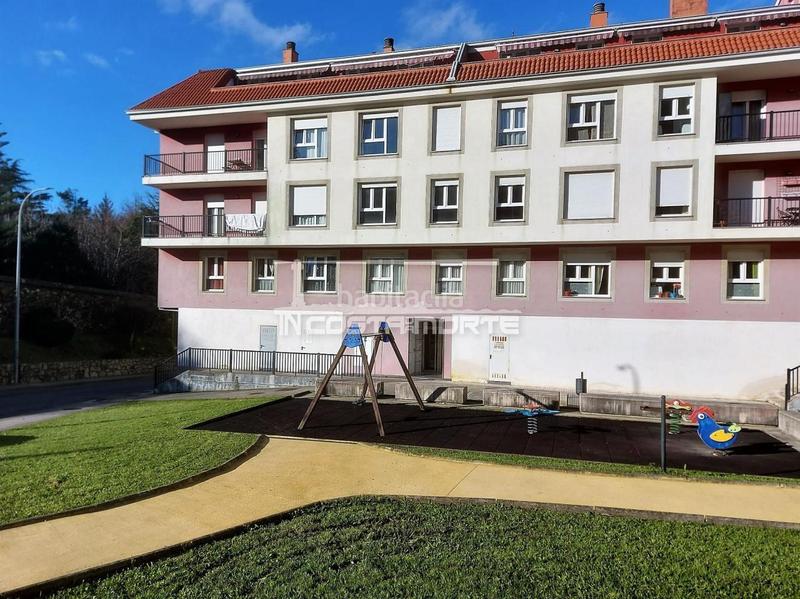 Foto 1061b400-7340-4150-9050-343ab64fda19. Geschäftsraum in Cee