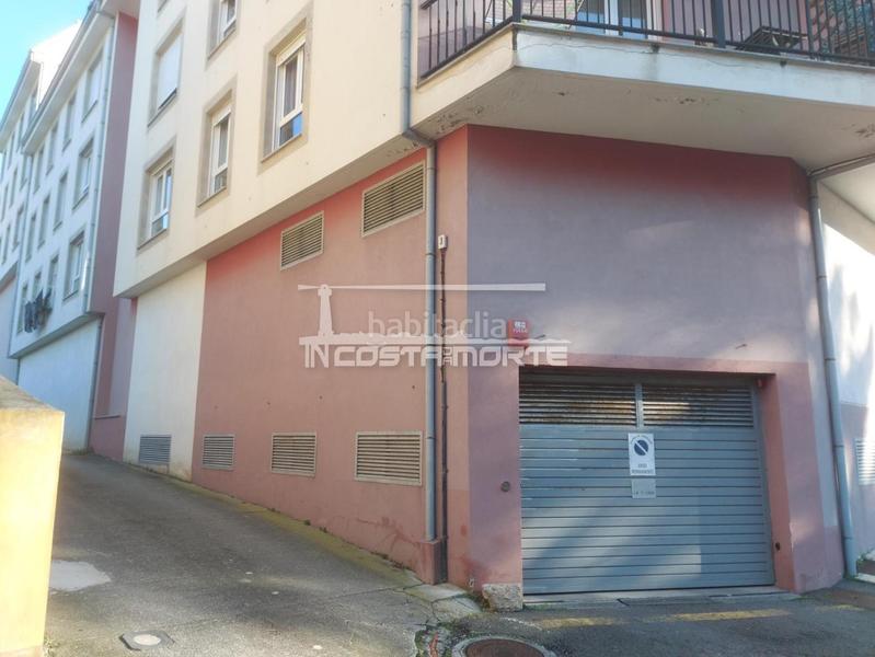 Foto 1af9ffa5-10fc-4eef-9118-43cbc50946ac. Geschäftsraum in Cee