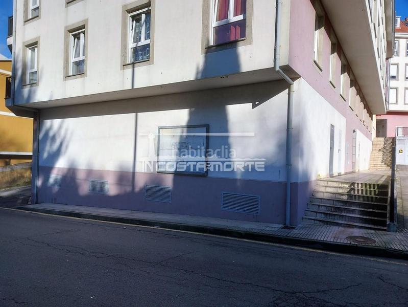 Foto 3b0285e4-a423-4ef9-8417-fc3b68208d3c. Geschäftsraum in Cee