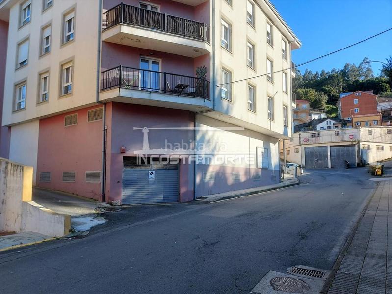 Foto 45a2af60-d73b-4592-9eeb-b1c489b92f32. Geschäftsraum in Cee