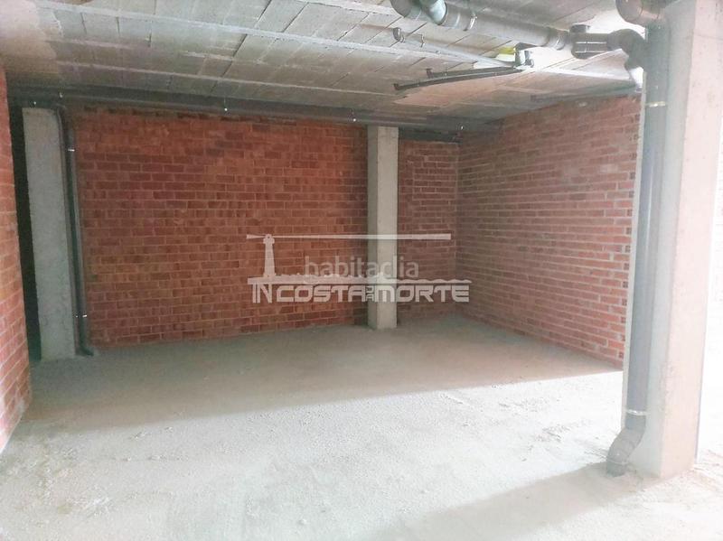 Foto 49078266-920d-4da6-9bc4-47a946ddf5bb. Geschäftsraum in Cee