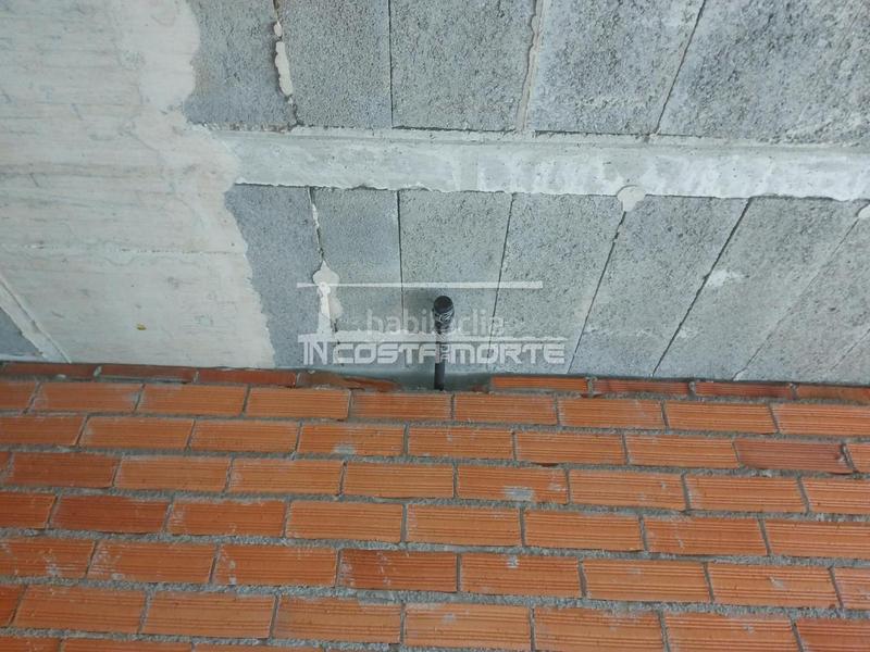 Foto 4a5fc230-299e-4397-83ed-a2e14e89c16a. Geschäftsraum in Cee