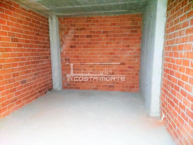 Foto 5dad1a0c-2b5c-4f67-9266-18471ee233ab. Geschäftsraum in Cee