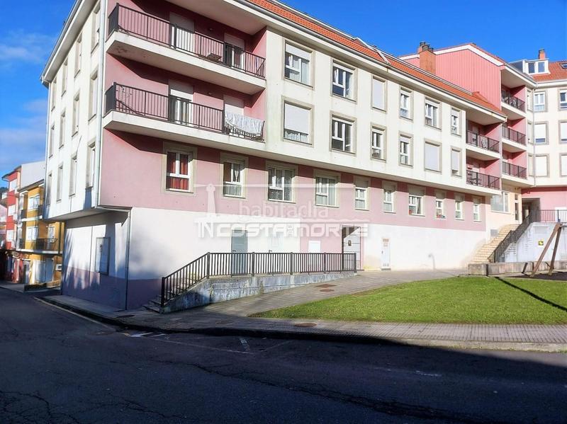 Foto 6122e83f-1bb6-49a1-b5cf-8ad3ac2199ae. Geschäftsraum in Cee