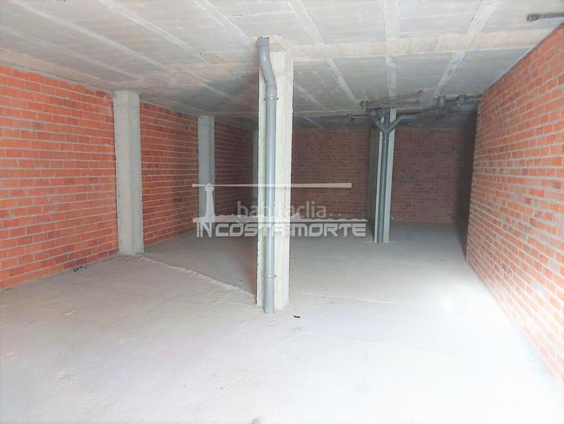 Foto 7327af47-4985-4230-8a51-d8ba9f83f94d. Geschäftsraum in Cee