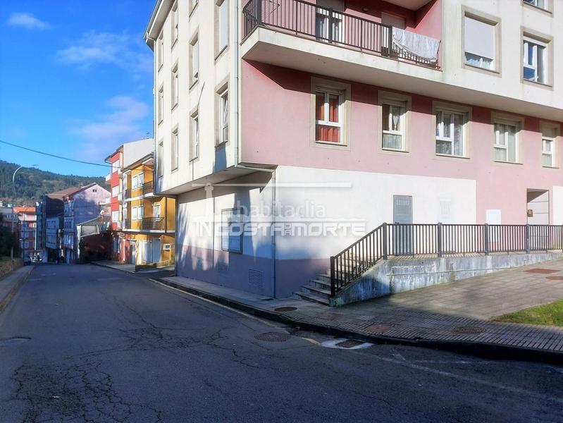 Foto 9402c1c1-138f-4976-a0e4-0e9c5aebab5f. Geschäftsraum in Cee