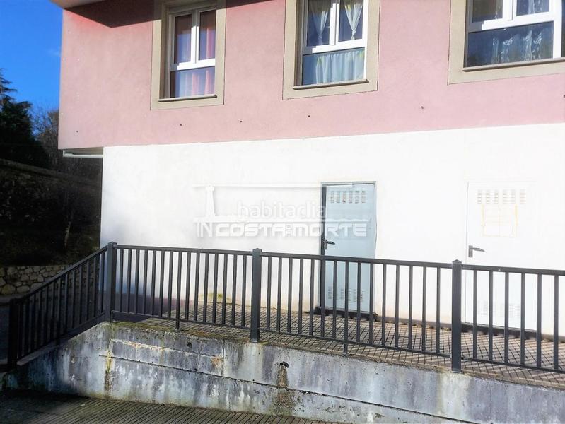 Foto b0f21a9f-3054-4d63-a111-8c1ae18bc352. Geschäftsraum in Cee