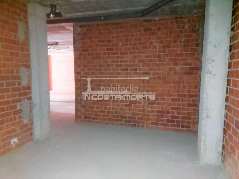 Foto ee5d27fe-48a8-4455-809a-8be9514a06c1. Geschäftsraum in Cee