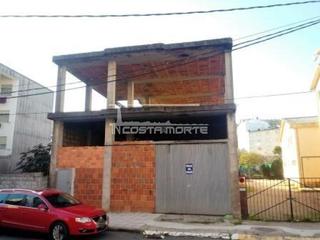 Terreny residencial a Cee