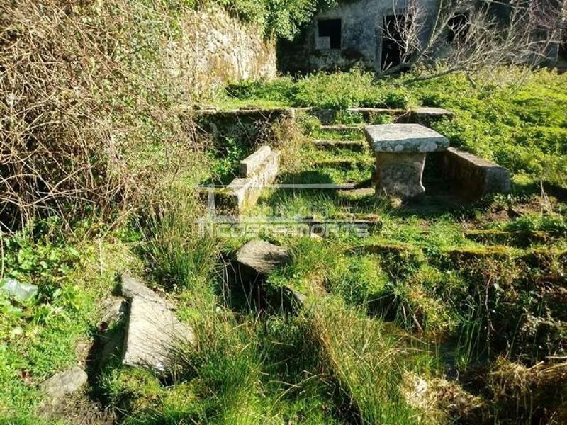 Foto 0af51d12-d9c9-42c8-bb63-2701e3e3d13c. Terreno residencial en Cee