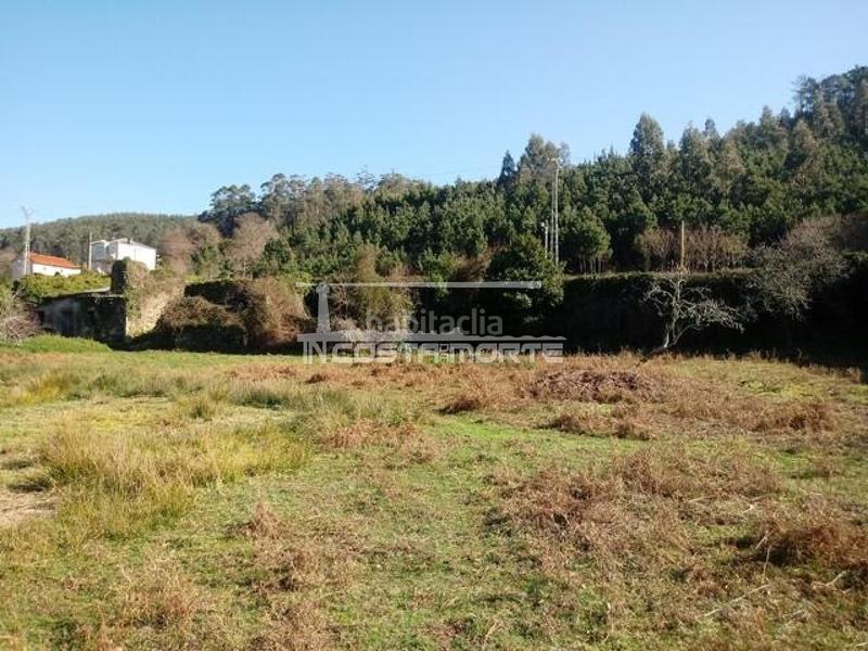 Foto 2b859e81-ea43-40f3-9095-89209feb4018. Terreno residencial en Cee