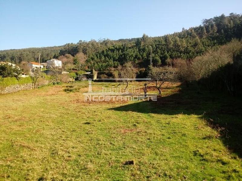 Foto 392435f4-4449-4664-b213-1ba3e240e133. Terreno residencial en Cee