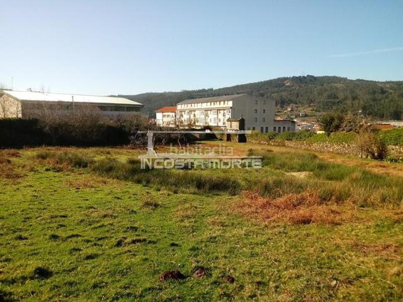 Foto 4b3bf69a-d393-4911-9484-c9bbf2549eb2. Terreno residencial en Cee