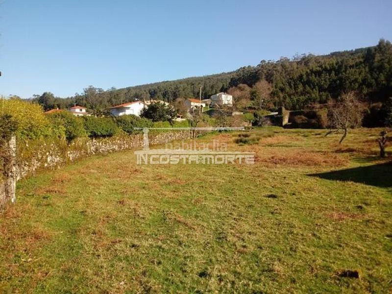 Foto 7081caff-b105-4ec7-9073-4147ea64fcb7. Terreno residencial en Cee