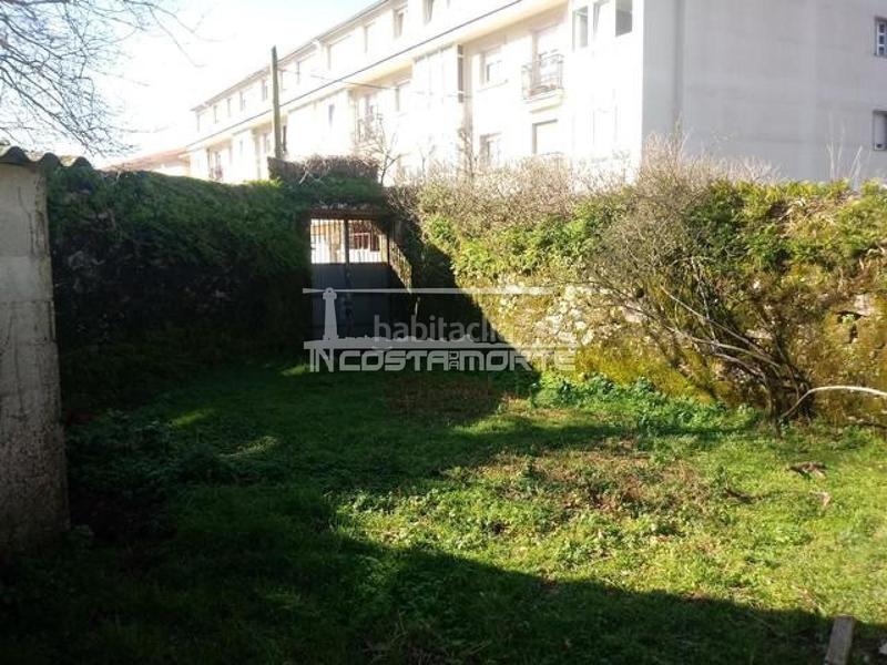 Foto 733d2676-b9dc-4491-a5d4-36762ac09e02. Terreno residencial en Cee