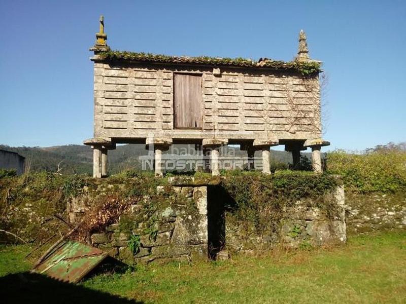 Foto 7dac8ad2-7668-4636-b33c-fcc9d2ec5b83. Terreno residencial en Cee