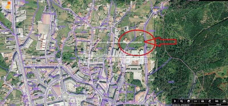 Foto 7e412c46-b579-43fd-ab1c-3bcc8adba02c. Terreno residencial en Cee