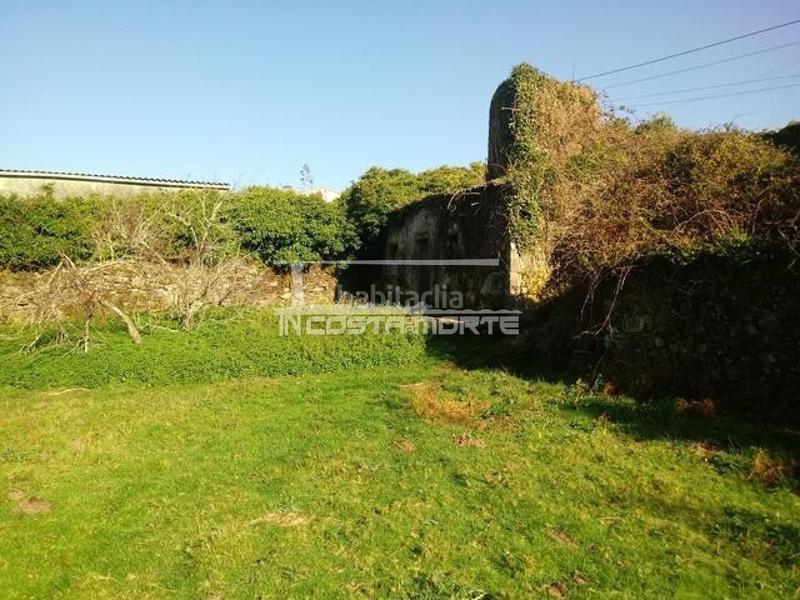 Foto ac76a56b-555c-4824-ae37-81e9314293bb. Terreno residencial en Cee