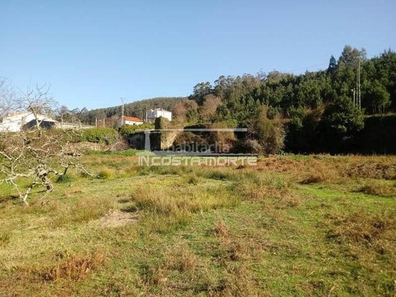 Foto c12c1512-ffc3-4ac4-abcf-f3ccba0424b6. Terreno residencial en Cee