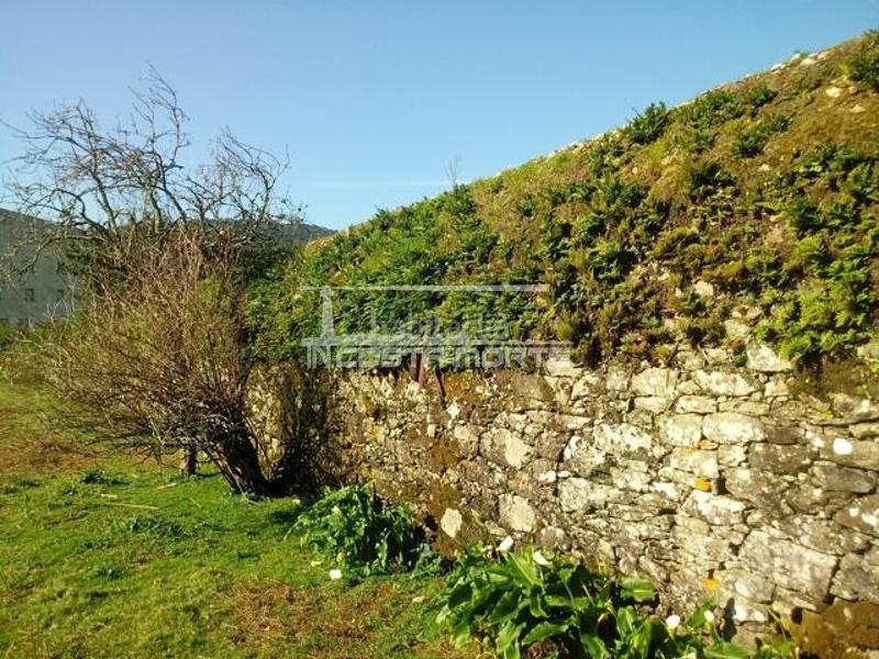 Foto cf367410-43f5-4c45-acf2-43313c5652a1. Terreno residencial en Cee