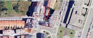Terreny residencial a Cee