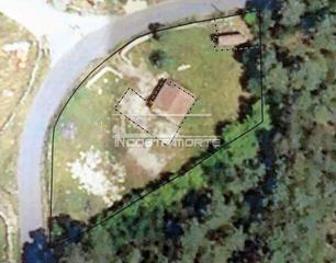 Terreny residencial a Vimianzo