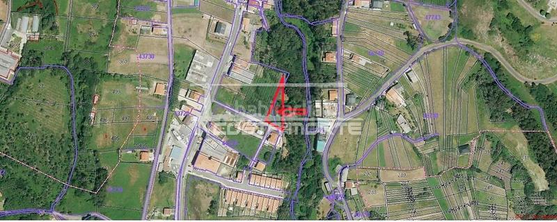 Foto 0f1b1845-541b-49df-9737-f83a63c5f59e. Terreno residencial en Cee