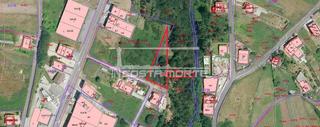 Terreny residencial a Cee