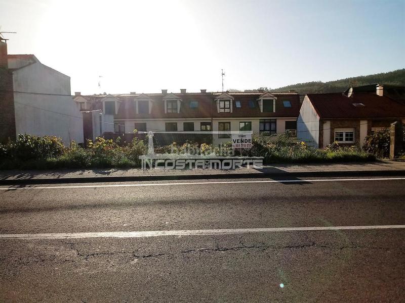 Foto 4a732ba4-3aa0-4a68-b32a-f177581a3187. Terreno residencial en Cee