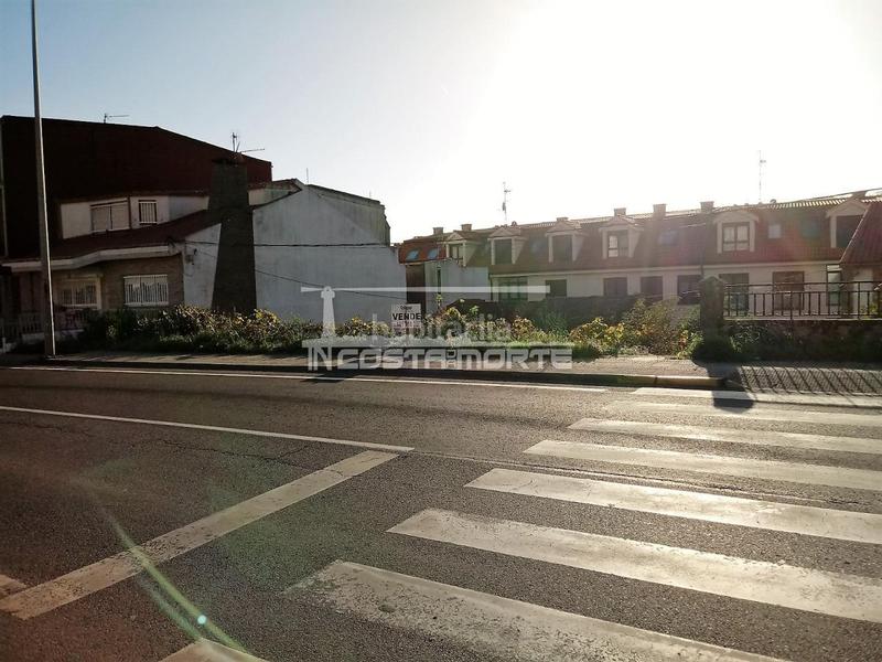 Foto 938d508c-67a4-4ee0-85ab-f2fbee239a86. Terreno residencial en Cee
