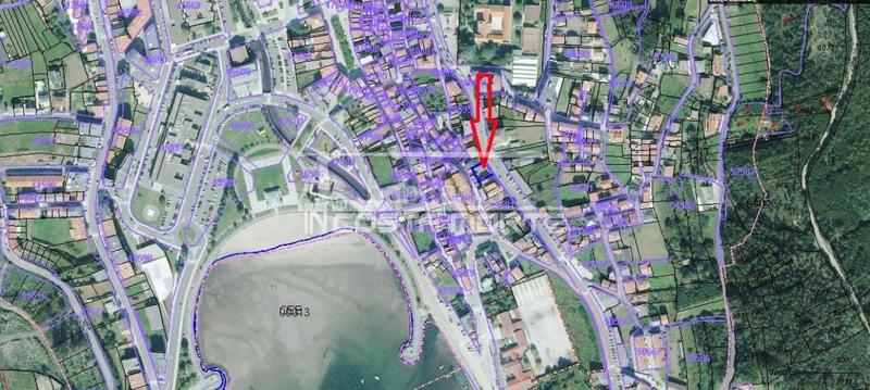Foto c1328d44-de60-4aa1-b58b-249a44598a3d. Terreno residencial en Cee