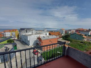 Àtic a Potiña 11