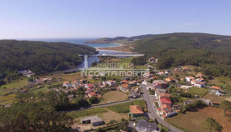 Foto 5ff9b90f-de56-41f4-8e2d-9c6a515a90d3. Terreny residencial a Cee