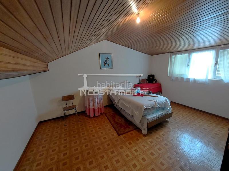 Foto 0945f410-6978-465d-b48a-610cf332659e. Chalet en Cee