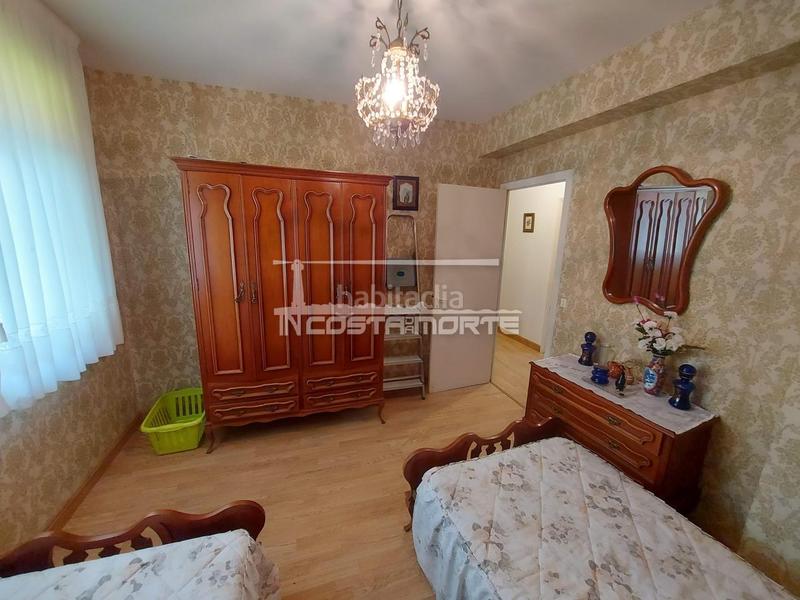 Foto 1334110b-5849-4e2b-be3a-c398c7726106. Chalet en Cee