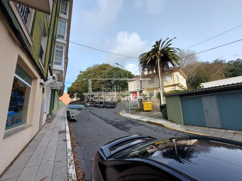 Foto 3736c1d5-1bf2-4024-8f95-09181c3a1e77. Chalet en Cee