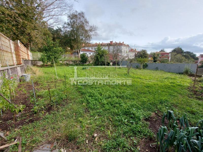 Foto 45852524-6ebd-4fa2-ad6d-ba3450abfba4. Chalet en Cee