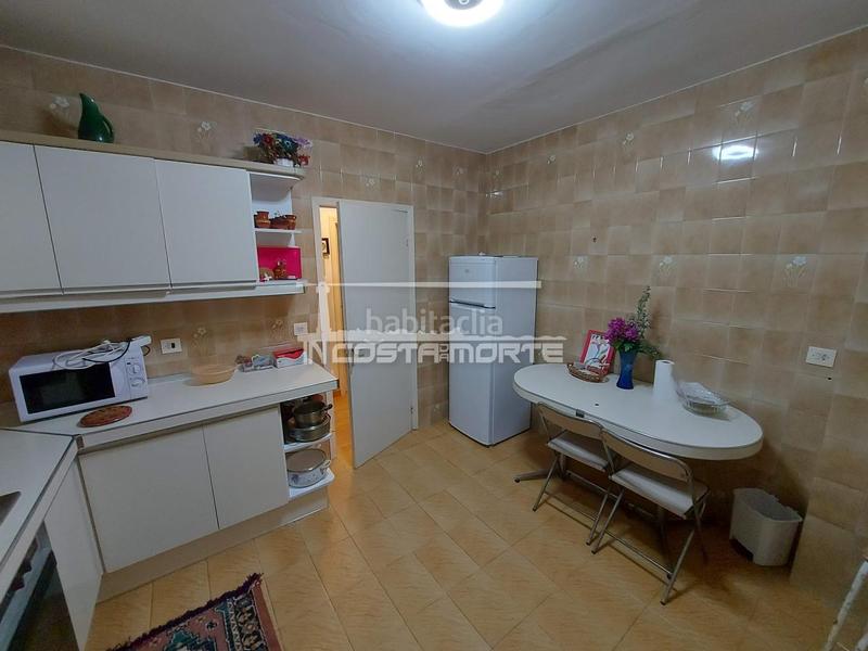 Foto 4e6edf48-b7dc-4848-8633-bf99b9f4c0da. Chalet en Cee