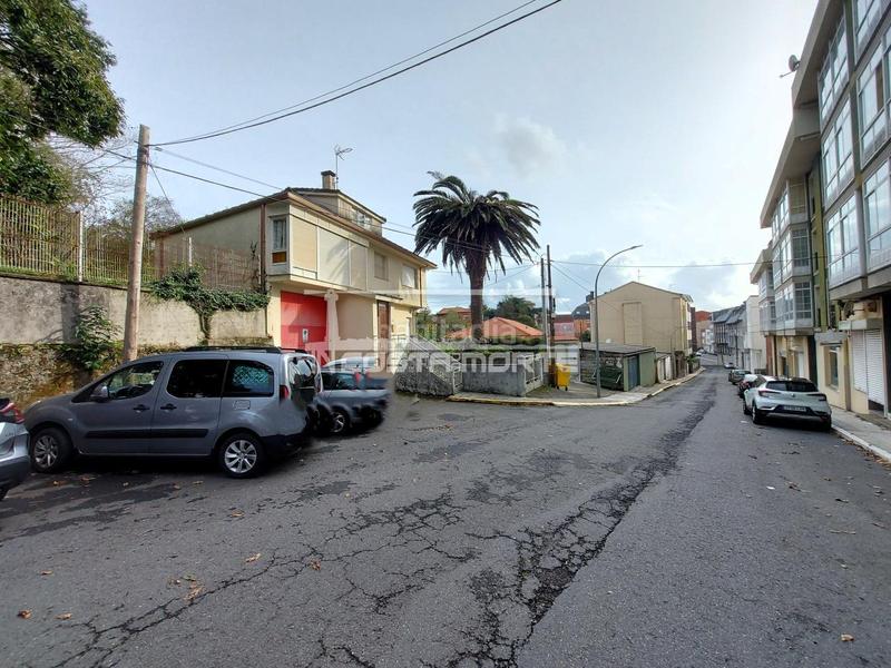 Foto 5103e8d1-b1d2-4526-86d1-d7894e7fd606. Chalet en Cee