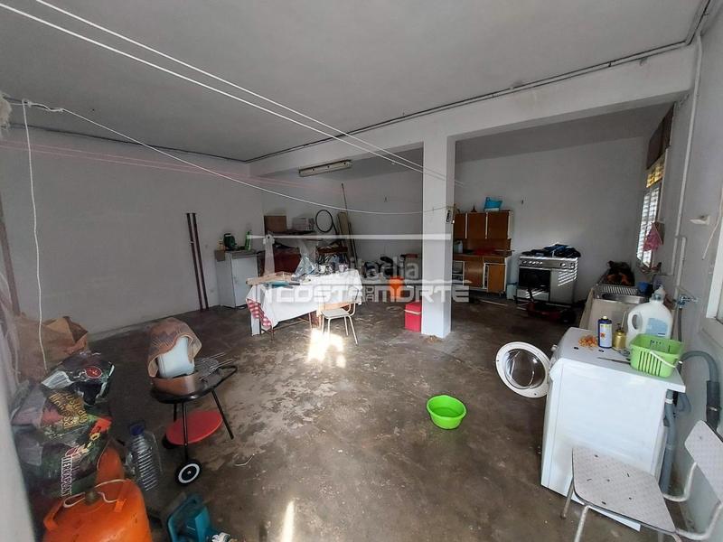 Foto 586de747-c53a-4775-b1fc-d7e77795e39c. Chalet en Cee