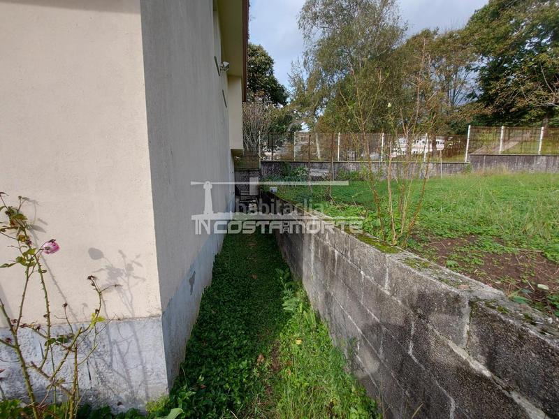 Foto 5a317121-f72d-478a-a50f-5467c04577ab. Chalet en Cee