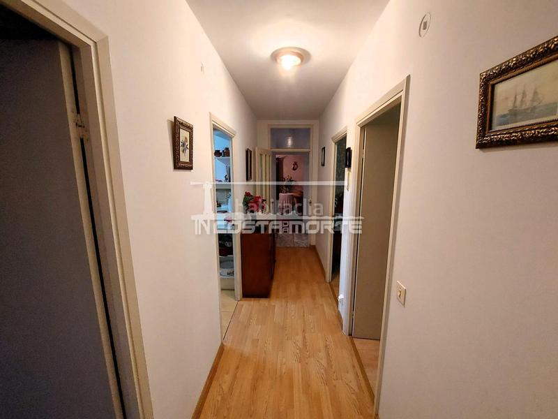 Foto 65cab02c-012f-4519-a05e-3fd2b74e9086. Chalet en Cee