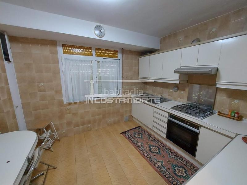 Foto 6e3b9ebb-0311-47ed-abbb-be991ed8fbe0. Chalet en Cee