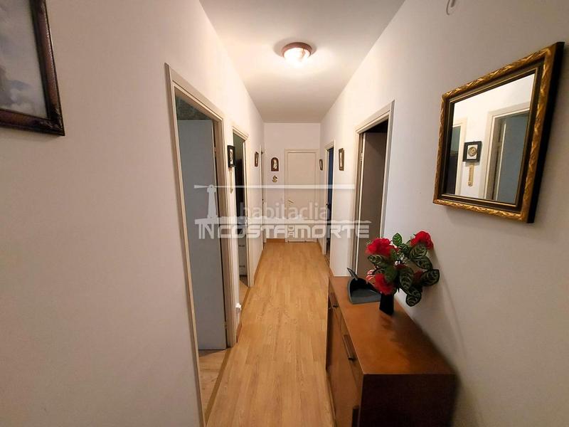 Foto 6fc416cf-a1f3-463c-bd2c-550599e4a89b. Chalet en Cee